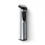 ماشین اصلاح فیلیپس مدل PHILIPS MG9710