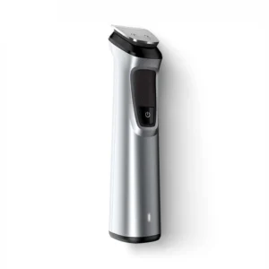 ماشین اصلاح فیلیپس مدل PHILIPS MG9710