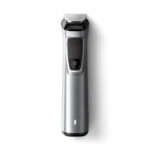 ماشین اصلاح فیلیپس مدل PHILIPS MG9710 - تصویر 3