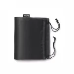 ماشین اصلاح فیلیپس مدل PHILIPS MG9710 - تصویر 7