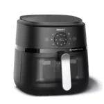 سرخ کن فیلیپس مدل PHILIPS NA231 - تصویر 6