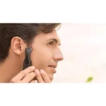 موزن بینی، گوش و ابرو فیلیپس مدل PHILIPS NT5650 - تصویر 6