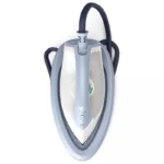 اتو مخزن دار فیلیپس مدل PHILIPS PSG3000 - تصویر 3