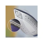 اتو مخزن دار فیلیپس مدل PHILIPS PSG3000 - تصویر 4