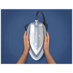 اتو مخزن دار فیلیپس مدل PHILIPS PSG3000 - تصویر 5