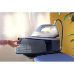 اتو مخزن دار فیلیپس مدل PHILIPS PSG3000 - تصویر 6