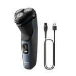 ریش تراش فیلیپس مدل PHILIPS S3144 - تصویر 3