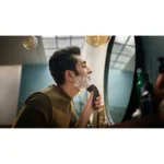 ریش تراش فیلیپس مدل PHILIPS S3144 - تصویر 5