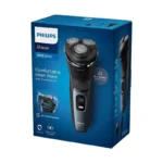 ریش تراش فیلیپس مدل PHILIPS S3144 - تصویر 7