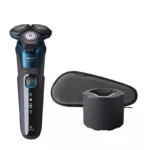 ریش تراش فیلیپس مدل PHILIPS S5579/71