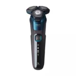 ریش تراش فیلیپس مدل PHILIPS S5579/71 - تصویر 3