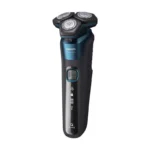 ریش تراش فیلیپس مدل PHILIPS S5579/71 - تصویر 4