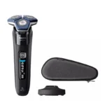 ریش تراش فیلیپس مدل PHILIPS S7886/35