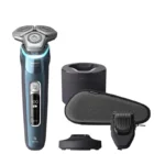 ریش تراش فیلیپس مدل PHILIPS S9982/59