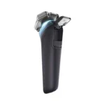 ریش تراش فیلیپس مدل PHILIPS S9982/59 - تصویر 4