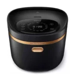 مولتی کوکر فیلیپس مدل PHILIPS HD4539