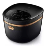 مولتی کوکر فیلیپس مدل PHILIPS HD4539 - تصویر 3