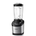 مخلوط کن فیلیپس مدل PHILIPS HR3760/00