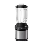 مخلوط کن فیلیپس مدل PHILIPS HR3760/00 - تصویر 3