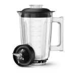 مخلوط کن فیلیپس مدل PHILIPS HR3760/00 - تصویر 4