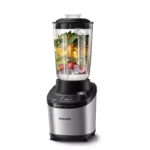 مخلوط کن فیلیپس مدل PHILIPS HR3760/00 - تصویر 5