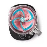 مخلوط کن فیلیپس مدل PHILIPS HR3760/00 - تصویر 8