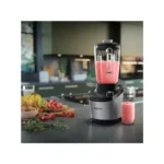 مخلوط کن فیلیپس مدل PHILIPS HR3760/00 - تصویر 10