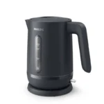 کتری برقی فیلیپس مدل PHILIPS HD9314