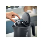 کتری برقی فیلیپس مدل PHILIPS HD9314 - تصویر 3