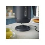 کتری برقی فیلیپس مدل PHILIPS HD9314 - تصویر 4