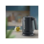 کتری برقی فیلیپس مدل PHILIPS HD9314 - تصویر 6