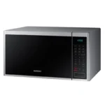 مایکروویو سامسونگ مدل SAMSUNG MS40J5133AT - تصویر 5