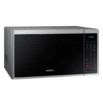 مایکروویو سامسونگ مدل SAMSUNG MS40J5133AT - تصویر 6