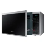 مایکروویو سامسونگ مدل SAMSUNG MS40J5133AT - تصویر 8