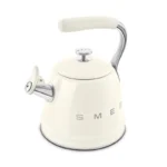 کتری روگازی اسمگ مدل SMEG CKLW2001CR - تصویر 6