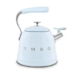 کتری روگازی اسمگ مدل SMEG CKLW2001PB - تصویر 4