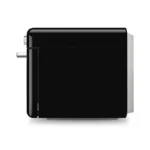 فر رومیزی اسمگ مدل SMEG COF01BL - تصویر 6