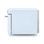 فر رومیزی اسمگ مدل SMEG COF01PB - تصویر 5