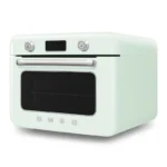 فر رومیزی اسمگ مدل SMEG COF01PG - تصویر 3