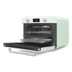 فر رومیزی اسمگ مدل SMEG COF01PG - تصویر 6