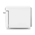 فر رومیزی اسمگ مدل SMEG COF01WH - تصویر 7