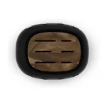سرویس چاقو 7 پارچه اسمگ مدل SMEG KBSF01BL - تصویر 5