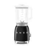 مخلوط کن اسمگ مدل SMEG BLF03BL