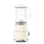 مخلوط کن اسمگ مدل SMEG BLF03CR