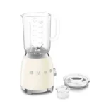 مخلوط کن اسمگ مدل SMEG BLF03CR - تصویر 3