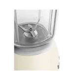 مخلوط کن اسمگ مدل SMEG BLF03CR - تصویر 4