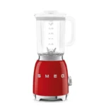 مخلوط کن اسمگ مدل SMEG BLF03RD