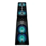 پخش کننده خانگی سونی مدل SONY MHC-V90DW