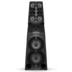 پخش کننده خانگی سونی مدل SONY MHC-V90DW - تصویر 4