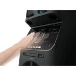 پخش کننده خانگی سونی مدل SONY MHC-V90DW - تصویر 6